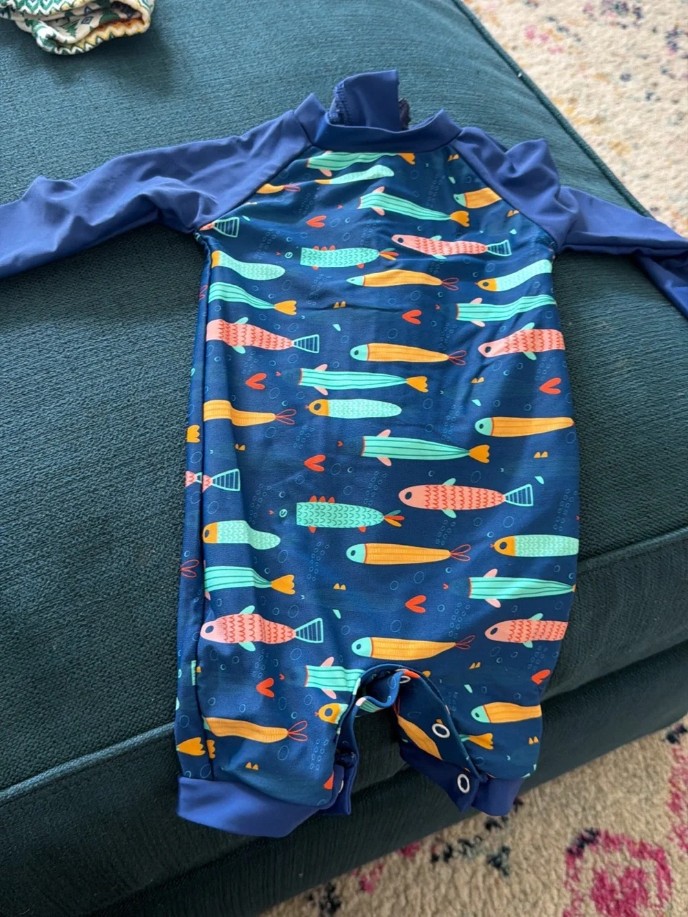 Baby boy Newborn to 3 month clothes bundle 30+ pieces - not all pictured!